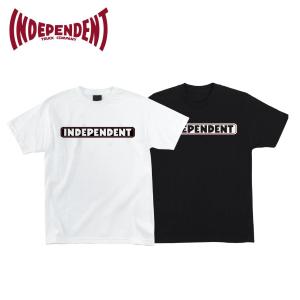 INDEPENDENT TRUCK COMPNY Supreme × INDEPENDENT TRUCKS 129 139