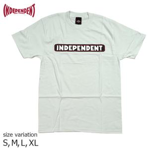 INDEPENDENT TRUCK COMPNY インディペンデント INDEPENDENT TURF