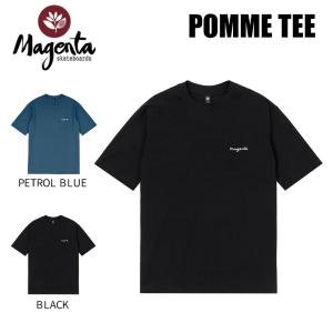 Schott N.Y.C（ショット） Schott 半袖ハワイアンシャツ（アロハシャツ
