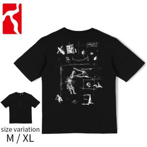 バードハウス Tシャツ BIRDHOUSE SKATEBOARDS OG LOGO TEE 15-30-0022