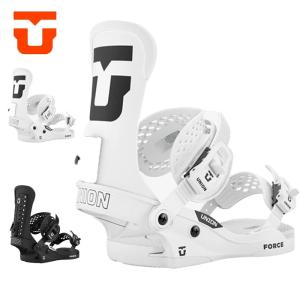 25-26 UNION ユニオン ATLAS STEP ON アトラス ステップ オン