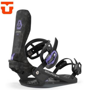 25-26 UNION ユニオン ATLAS STEP ON アトラス ステップ オン