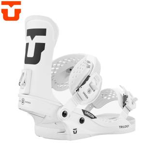 25-26 UNION ユニオン ATLAS STEP ON アトラス ステップ オン