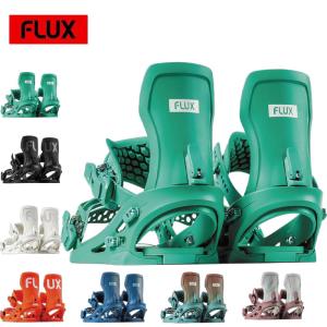 2025年11月】OGASAKA スノーボード ビンディングのおすすめ人気