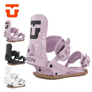 JONES SNOWBOARDS（ジョーンズ スノーボード） 26-27 JONES FREECARVER