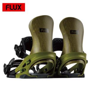 FLUX BINDINGS（フラックスバインディング） 25-26 フラックス