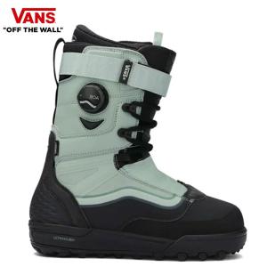 VANS 25-26 VANS/バンズ VERSE ヴァーズ メンズ レディース ダブルボア