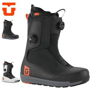 RIDE（ライド） [日本正規品]スノーボード ブーツ 2024 RIDE THE 92