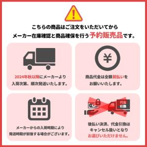 24-25 VANS ヴァンズ バンズ ブーツ...の詳細画像5