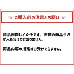 CRASS スケートボードガチャ 福袋 くじ ...の詳細画像3