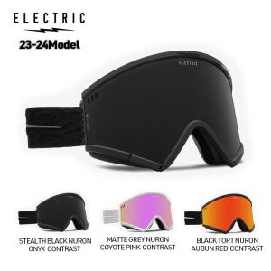 ELECTRIC ゴーグル ROTECK 23-24 楽天市場】ELECTRIC エレクトリック ROTECK ロテック 23-24