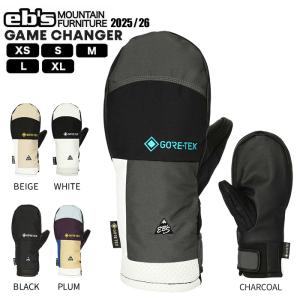 241（トゥーフォーワン） GORE-TEX SEEKER JKT ユニセックス