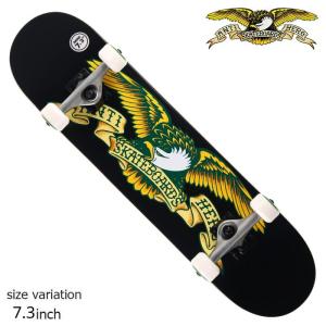 クルキッド　スケートボード　8.62 デッキ KROOKED ZIP ZAGGER OG GRAPHIC RECOLOR DECK 8.62