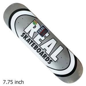 REAL CLASSIC OVAL 7.3 7...の詳細画像3