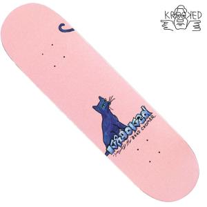 FUCKING AWESOME（ファッキング オーサム） ファッキンオーサム DECK