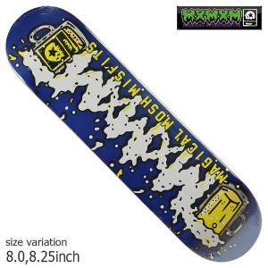 スケートボード デッキ アニメの商品一覧 通販 Yahoo ショッピング