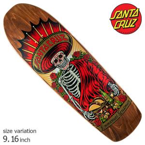 KING SKATEBOARDS キング スケートボード デッキ スケボー