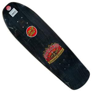 SANTA CRUZ GUZMAN DIVIN...の詳細画像1