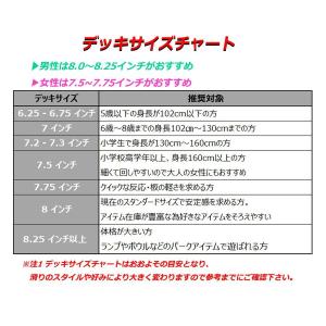 SANTA CRUZ GUZMAN DIVIN...の詳細画像3
