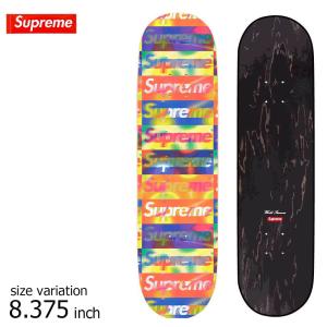 Supreme SUPREME FUCK SKATEBOARD 8.25inch シュプリーム デッキ Supreme SUPREME FUCK SKATEBOARD 8.25inch シュプリーム デッキ