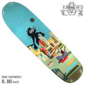 SANTA CRUZ（サンタクルーズ） スケボー スケートボード コンプリート