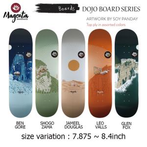 ms様　POLAR SKATE CO  デッキ POLAR（ポーラー）｜デッキ スケートボード｜カリフォルニア
