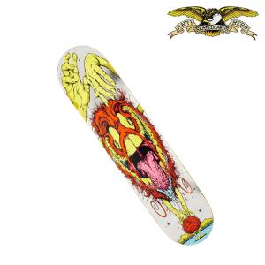 ORANGATANG】 オランガタン 【DURIAN WHEELS 75mm】 ドリアン ORANGE