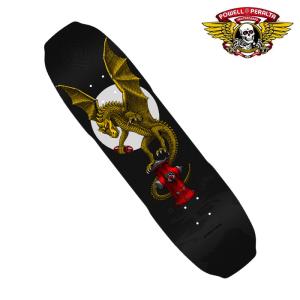 オージェイウィール OJ WHEELS 55mm BOSERIO LITTLE DEVILS 99A ハード