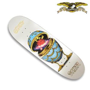 プリミティブ PRIMITIVE デッキ ドラゴンボールZ DRAGON BALL Z
