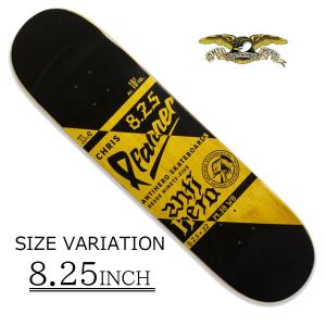 プリミティブ PRIMITIVE デッキ ドラゴンボールZ DRAGON BALL Z