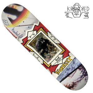 5BORO NYC STEVE BOLZ JOIN OR DIE 8.25 8.5 ファイブボロ