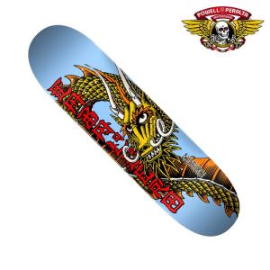 POWELL（パウエル） パウエル・ペラルタ POWELL PERALTA スケボー