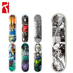 Penny ペニー スケートボード グリップ デッキテープ/PENNY GRIP TAPE