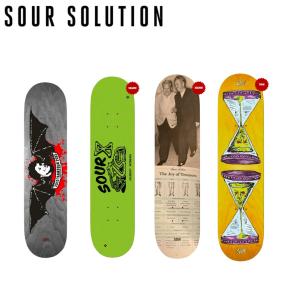 INDEPENDENT TRUCK COMPNY Supreme × INDEPENDENT TRUCKS 129 139