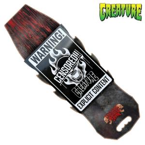 INDEPENDENT TRUCK COMPNY Supreme × INDEPENDENT TRUCKS 129 139