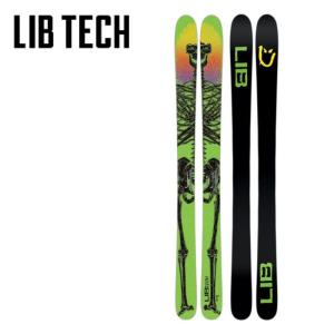 VOLKL（フォルクル） VOLKL KENDO 88[177cm/88mm幅]23-24 フリースキー