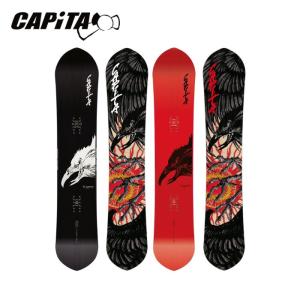 【美品】CAPiTA KAZU KOKUBO PRO 54 國母和宏 楽天市場】25-26 CAPITA/キャピタ KAZU KOKUBO PRO 國母和宏