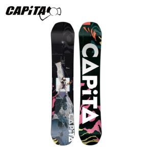 20-21 CAPITA キャピタ DOA 154cm 20-21 CAPITA キャピタ DOA 154cm
