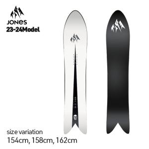 163 OGASAKA ORCA 2025 スノーボード 板 スノボ OGASAKA オガサカ 25-26 ORCA オルカ 2025-2026 スノーボード