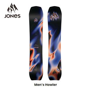 JONES 18-19 MIND EXPANDER/ジョーンズ マインドエクスパンダー