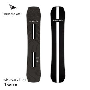 24-25 WHITESPACE ホワイトスペース AMF Park Twin パークツイン