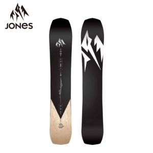 JONES SNOWBOARDS（ジョーンズ スノーボード） JONES ジョーンズ