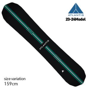 BURTON（バートン） スノーボード DUMP TRUCK SPLIT 17-18 ダンプ