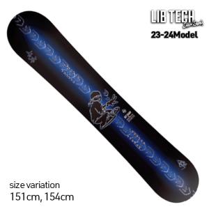 CRASS ONLINE STORE - LIB TECHNOLOGIES（ブランド別）｜Yahoo!ショッピング