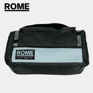 BCA スタッシュ20 バックパック BCA 【bca】STASH 20 BACKPACK バックパック スタッシュ バック