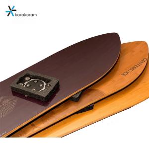 完売品 LEFLAH × DEATHWISHコラボデッキ 未使用 楽天市場】スケボー デッキ デスウィッシュ DEATHWISH