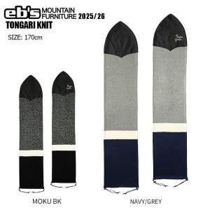 GENTEMSTICK ゲンテンスティック スノーボード MANTARAY 142 145／BABY