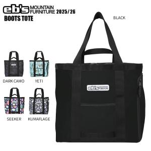 BURTON（バートン） ブーツバッグ 25-26 Burton ギグ ブーツ トート