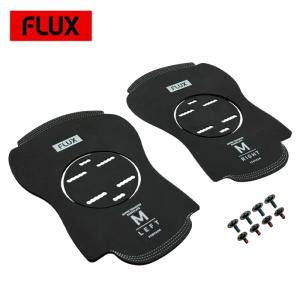 FLUX BINDINGS（フラックスバインディング） フラックス FLUX CANT