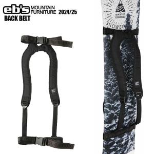 エアブラスター AIRBLASTER WOMEN'S Classic Ninja Suit (Black